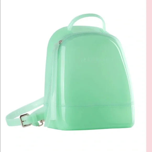 HUDA BEAUTY | Bags | Huda Backpack | Poshmark